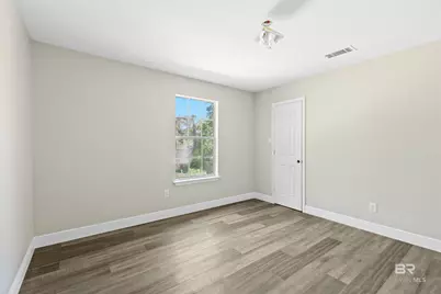 27996 Tolbert Lane, Daphne, AL 36526 - Photo 31