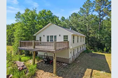 27996 Tolbert Lane, Daphne, AL 36526 - Photo 3
