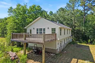 27996 Tolbert Ln, Daphne, AL 36526 - Photo 3