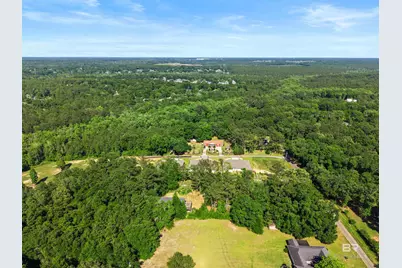 27996 Tolbert Lane, Daphne, AL 36526 - Photo 63
