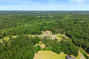 27996 Tolbert Ln, Daphne, AL 36526 - Photo 63