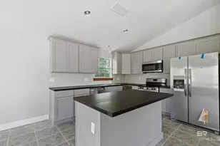 27996 Tolbert Ln, Daphne, AL 36526 - Photo 13