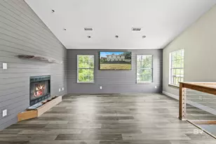 27996 Tolbert Ln, Daphne, AL 36526 - Photo 9