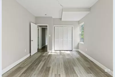 27996 Tolbert Lane, Daphne, AL 36526 - Photo 49