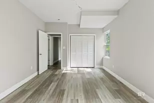 27996 Tolbert Ln, Daphne, AL 36526 - Photo 49