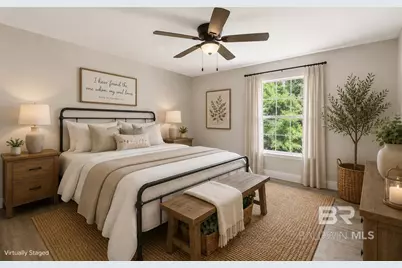 27996 Tolbert Lane, Daphne, AL 36526 - Photo 29