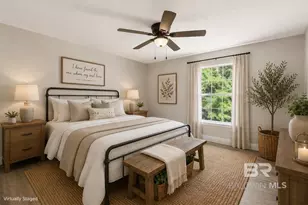 27996 Tolbert Ln, Daphne, AL 36526 - Photo 29