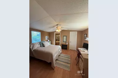 1125 Ridgewood Drive, Lillian, AL 36549 - Photo 9