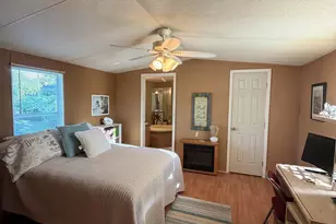 1125 Ridgewood Dr, Lillian, AL 36549 - Photo 9