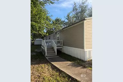 1125 Ridgewood Drive, Lillian, AL 36549 - Photo 15
