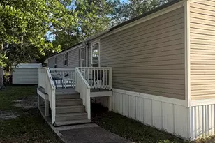 1125 Ridgewood Dr, Lillian, AL 36549 - Photo 15