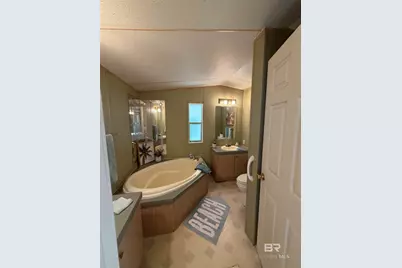 1125 Ridgewood Drive, Lillian, AL 36549 - Photo 11