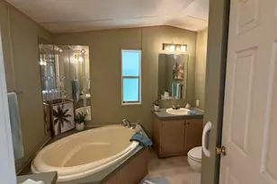 1125 Ridgewood Dr, Lillian, AL 36549 - Photo 11