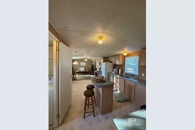 1125 Ridgewood Drive, Lillian, AL 36549 - Photo 5