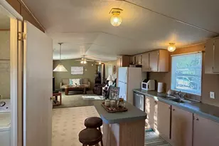 1125 Ridgewood Dr, Lillian, AL 36549 - Photo 5