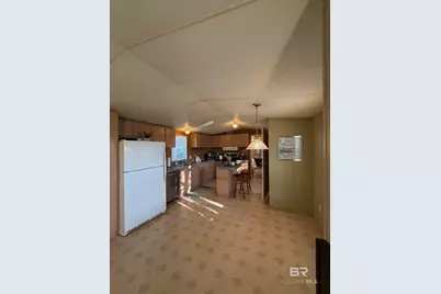 1125 Ridgewood Drive, Lillian, AL 36549 - Photo 7