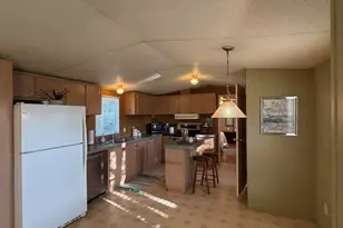 1125 Ridgewood Dr, Lillian, AL 36549 - Photo 7
