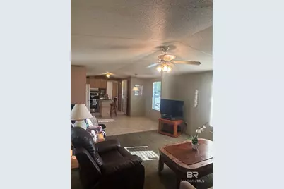 1125 Ridgewood Drive, Lillian, AL 36549 - Photo 3