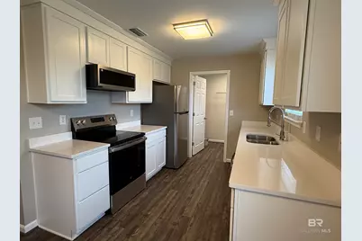 14287 Lexington Drive, Summerdale, AL 36580 - Photo 5