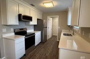 14287 Lexington Dr, Summerdale, AL 36580 - Photo 5