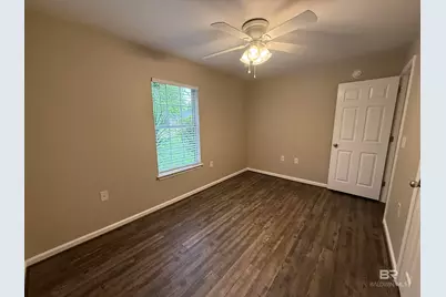 14287 Lexington Drive, Summerdale, AL 36580 - Photo 15