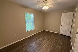 14287 Lexington Dr, Summerdale, AL 36580 - Photo 15