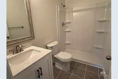 14287 Lexington Drive, Summerdale, AL 36580 - Photo 13