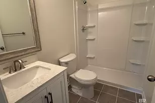 14287 Lexington Dr, Summerdale, AL 36580 - Photo 13