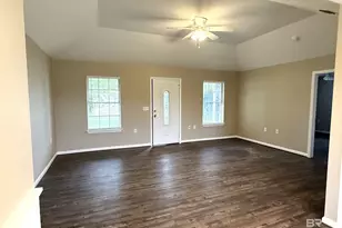 14287 Lexington Dr, Summerdale, AL 36580 - Photo 3