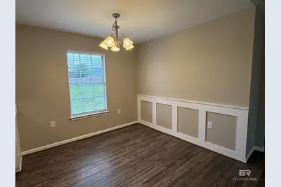 14287 Lexington Drive, Summerdale, AL 36580 - Photo 11