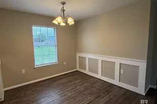 14287 Lexington Dr, Summerdale, AL 36580 - Photo 11