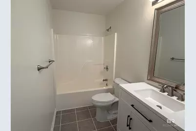 14287 Lexington Drive, Summerdale, AL 36580 - Photo 9