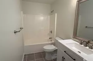 14287 Lexington Dr, Summerdale, AL 36580 - Photo 9