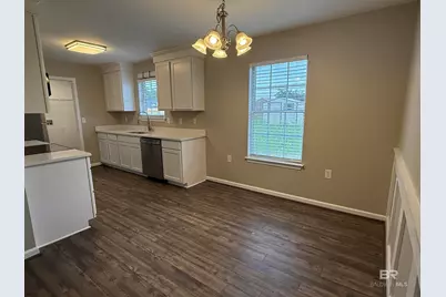 14287 Lexington Drive, Summerdale, AL 36580 - Photo 7