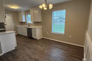 14287 Lexington Dr, Summerdale, AL 36580 - Photo 7