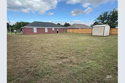 14287 Lexington Drive, Summerdale, AL 36580 - Photo 17
