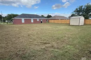 14287 Lexington Dr, Summerdale, AL 36580 - Photo 17