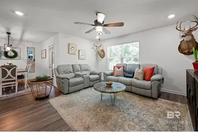 15806 Laurelbrooke Loop, Fairhope, AL 36532 - Photo 13