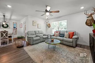15806 Laurelbrooke Loop, Fairhope, AL 36532 - Photo 13