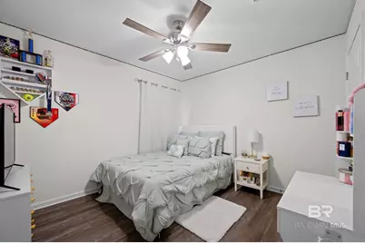 15806 Laurelbrooke Loop, Fairhope, AL 36532 - Photo 23