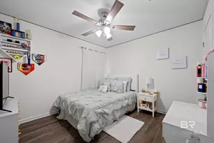 15806 Laurelbrooke Loop, Fairhope, AL 36532 - Photo 23