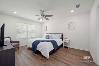 15806 Laurelbrooke Loop, Fairhope, AL 36532 - Photo 15