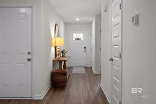 15806 Laurelbrooke Loop, Fairhope, AL 36532 - Photo 3