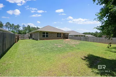 15806 Laurelbrooke Loop, Fairhope, AL 36532 - Photo 31