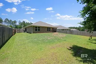 15806 Laurelbrooke Loop, Fairhope, AL 36532 - Photo 31