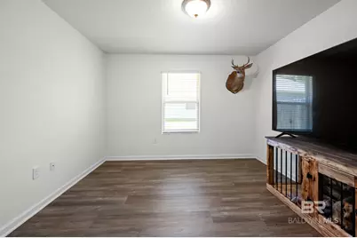 15806 Laurelbrooke Loop, Fairhope, AL 36532 - Photo 21