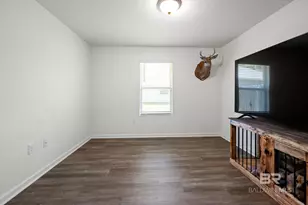 15806 Laurelbrooke Loop, Fairhope, AL 36532 - Photo 21