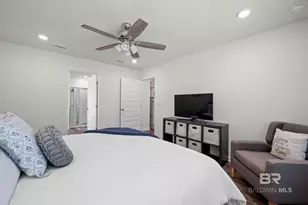 15806 Laurelbrooke Loop, Fairhope, AL 36532 - Photo 17