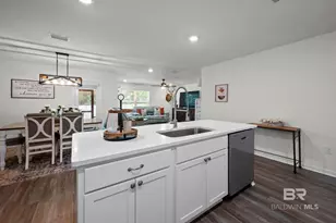 15806 Laurelbrooke Loop, Fairhope, AL 36532 - Photo 7