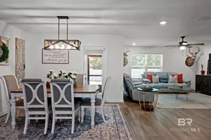 15806 Laurelbrooke Loop, Fairhope, AL 36532 - Photo 11